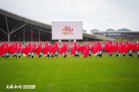 科尔说道：“我们一直有给他空间，他也有在给我们空间。